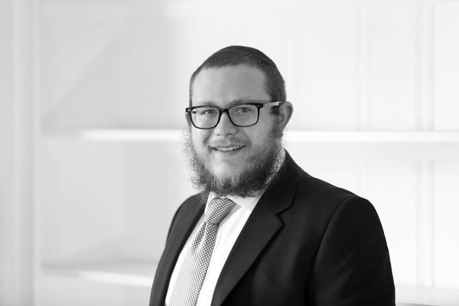 Baruch Kreiman Baruch Kreiman