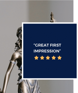 Review19