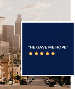 Review38