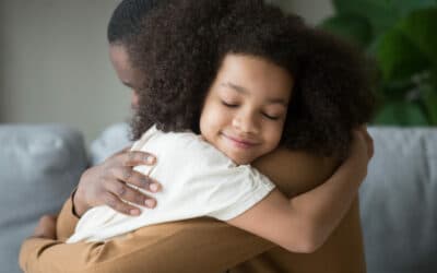 FAQ: Understanding Child Custody Schedules and Step-Up Parenting Plans