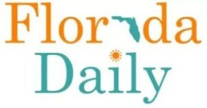 Florida Daily