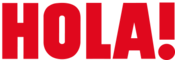 hola logo new