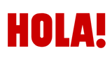 news hola logo