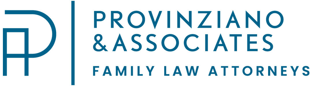 12/04/2024 – California Attorney Alphonse Provinziano Becomes a Fellow in the International Academy of Family Lawyers