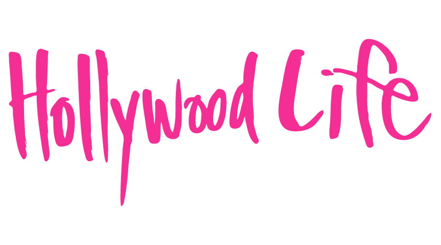 Hollywood Life logo