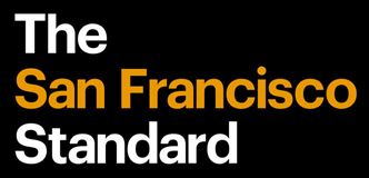 The San Francisco Standard