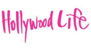 hollywood-life-vector-logo