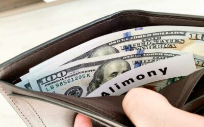 How to Avoid Paying Alimony