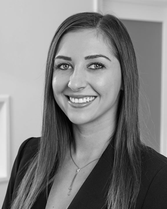 devon_caracciolo__esq._associate_attorney_720 Melody Magtoto