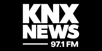 KNX 971 News