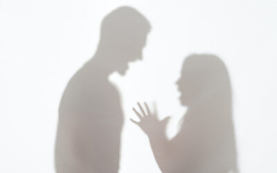 Obtaining Domestic Violence Restraining Orders in California