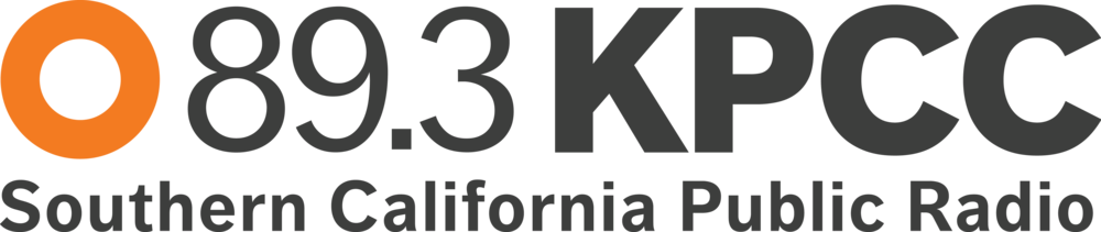 7/24/24 – LA County Court System Cyberattack: Expert Commentary