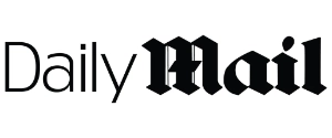 11/16/24 – Prince Harry ‘faces deportation if he lied on his visa application’