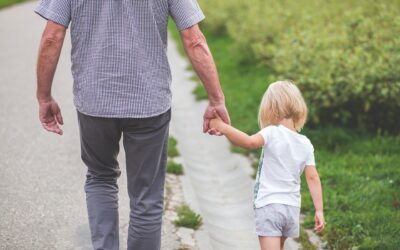 Parental Abduction Explained For Families