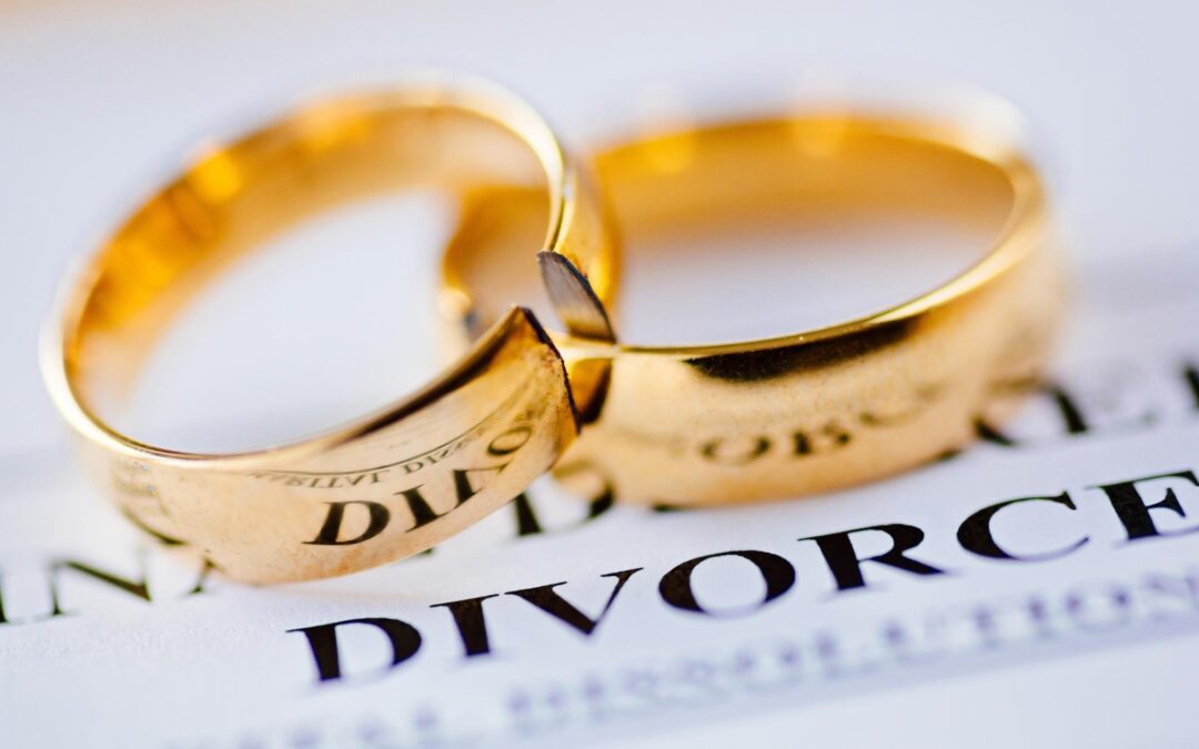 Adultery and Divorce: How Infidelity Impacts Settlements