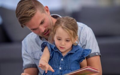 Filing for Custody as a Stepparent in California