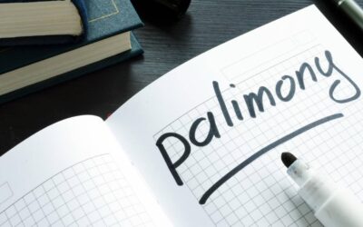 Palimony in California: Can You Get Paid After a Breakup?