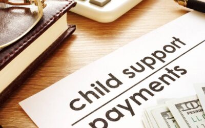 Lump Sum Child Support: Is It Legal & Worth It in California?