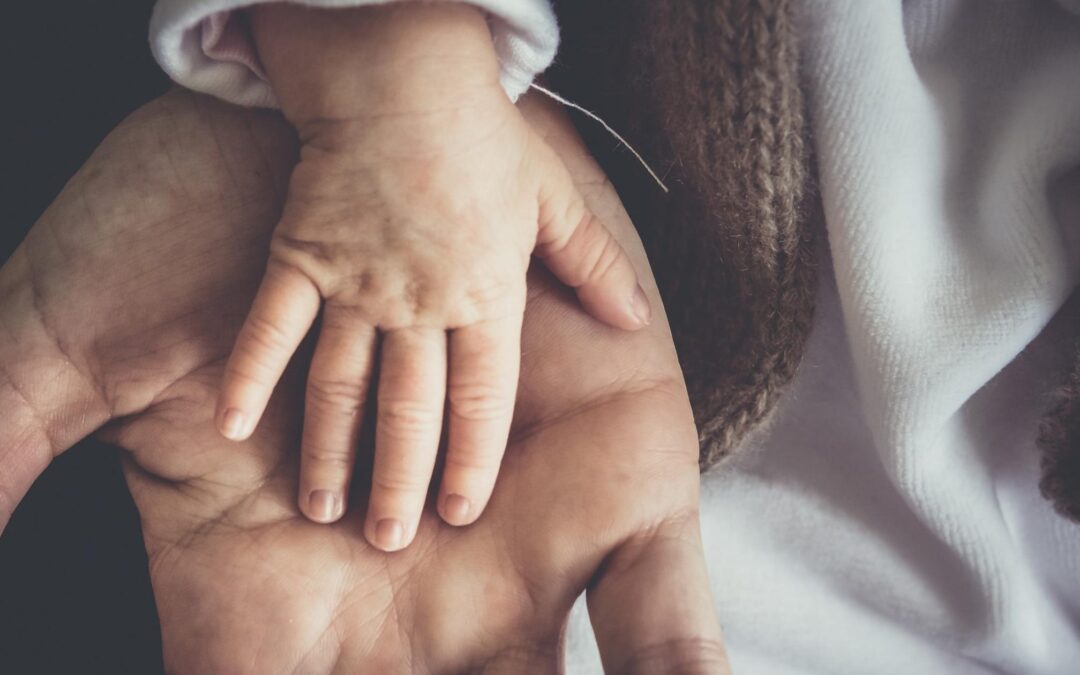 30 Essential Tips to Prepare for Child Custody Court