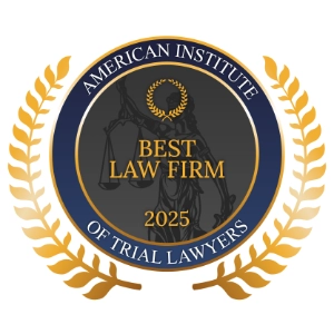 state bar of california logo