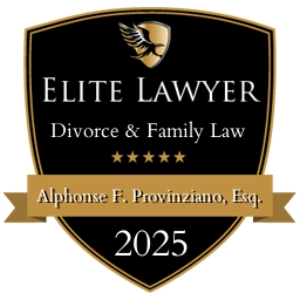 10 best attorney 2023 client satisfaction badge