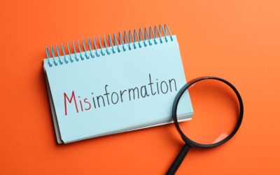 Fighting Misinformation: What the P. Diddy Trial Reveals