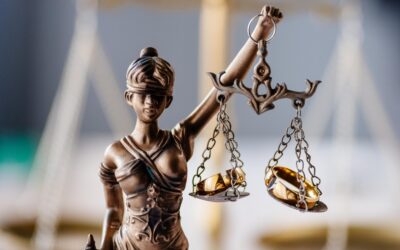 Legal Separation vs Divorce: Key Differences in California