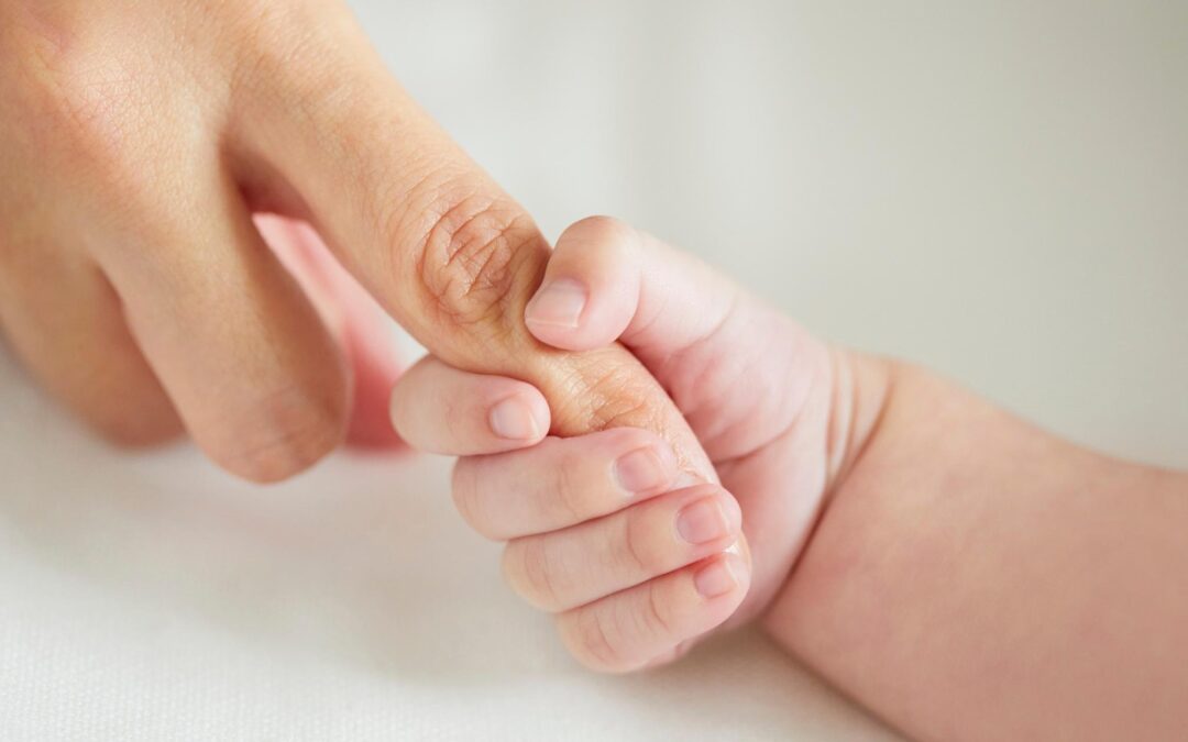 Parental Rights in California: How They Begin and End