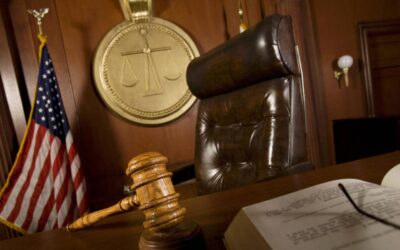 What Not to Say in Divorce Court: 12 Mistakes To Avoid