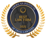 state bar of california logo