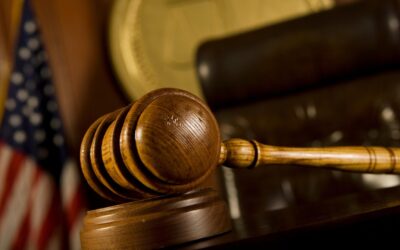Post-Judgment Modifications: When and How to Change Orders